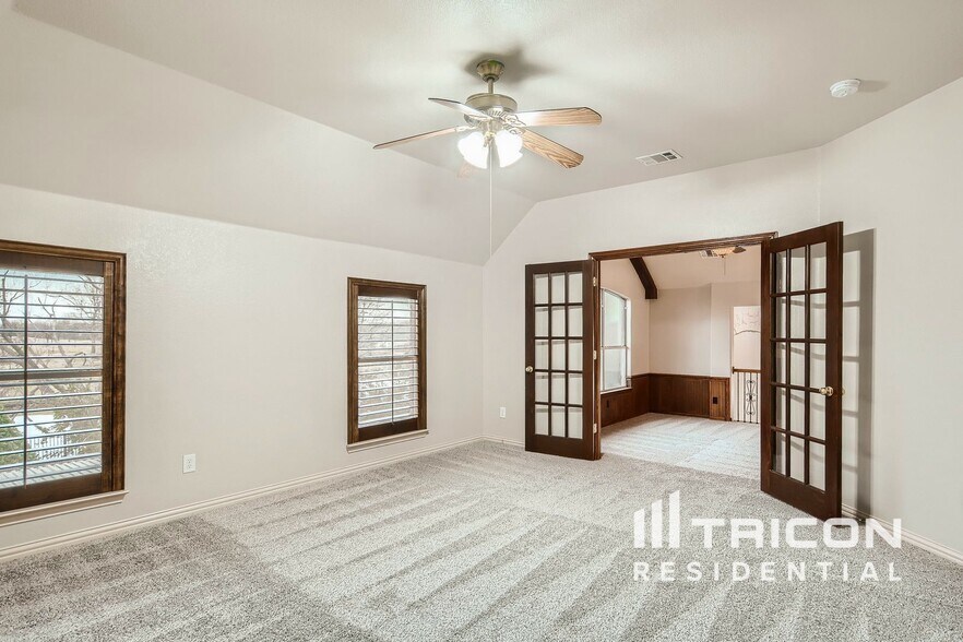 Building Photo - 10601 Waterview Pkwy