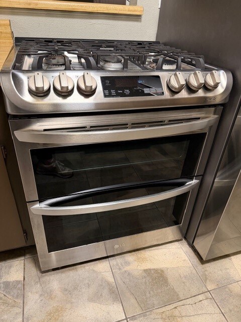 Building Photo - 1827 Polley Ct