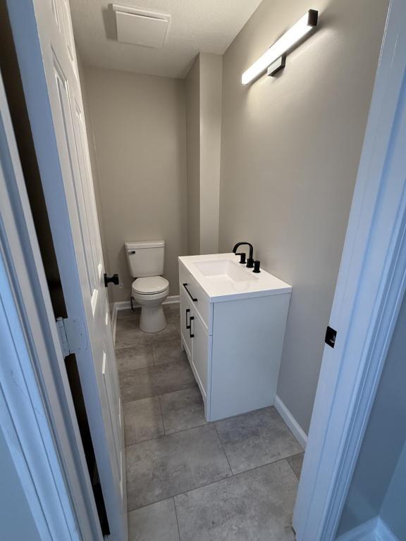 Building Photo - 1200 Worcester St