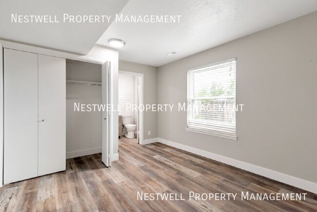 Building Photo - 2162 S Wasatch Dr.