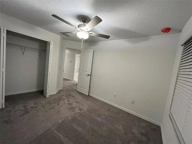 Building Photo - 30810 Veridian Wy