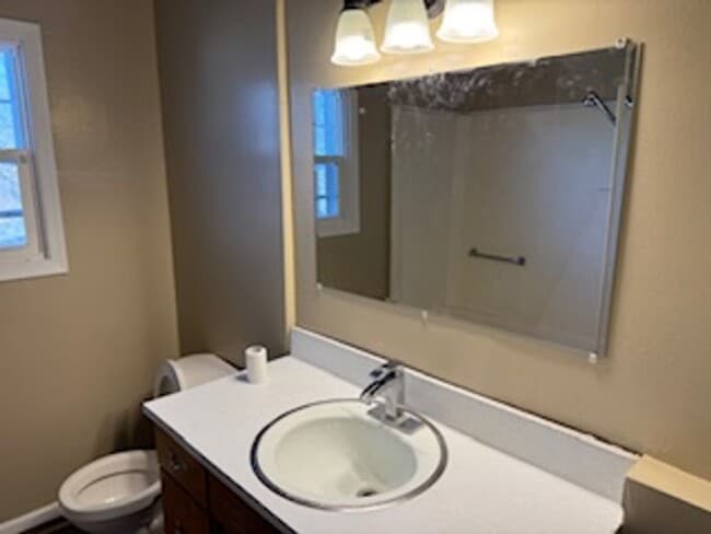 Building Photo - 63 Zuma St