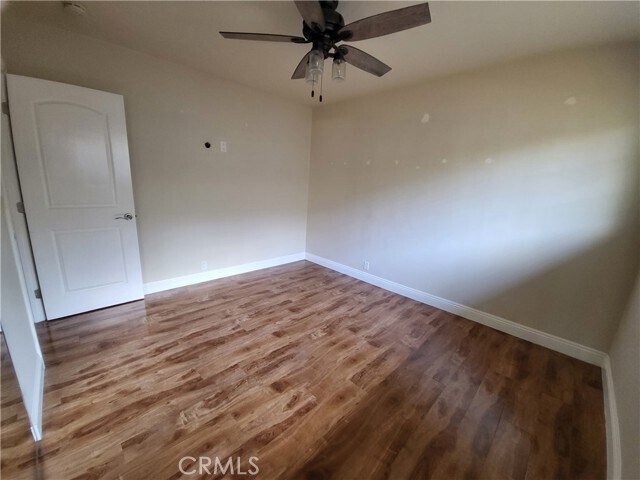 Building Photo - 13132 Hartland St