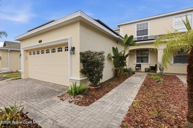 Building Photo - 2039 Tullagee Ave
