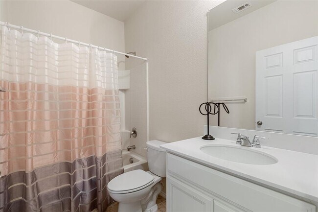 Building Photo - 3129 Montserrat Creek Dr