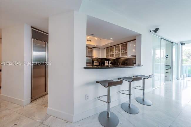 Building Photo - 9401 Collins Ave