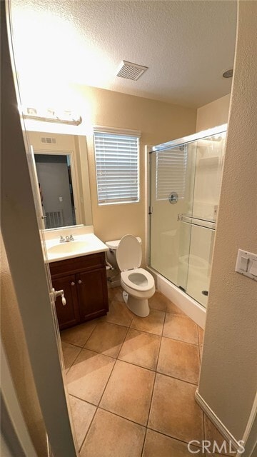 Building Photo - 29825 Masters Dr