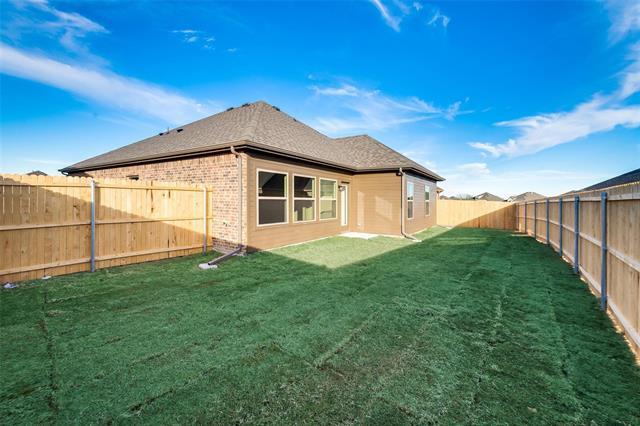 Building Photo - 619 Beechwood Dr