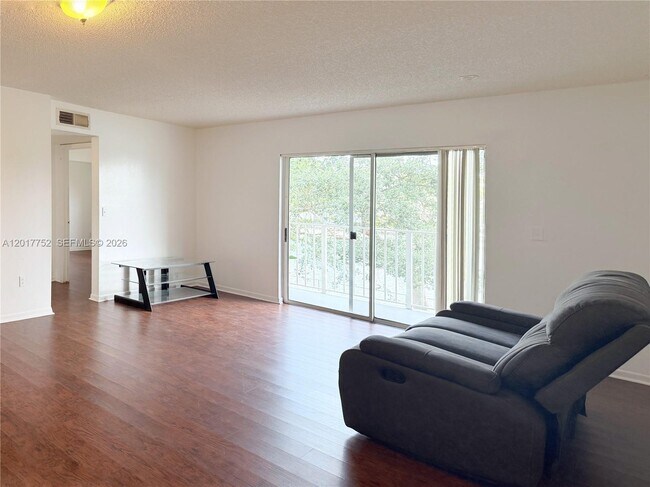 Building Photo - 8260 SW 210th St