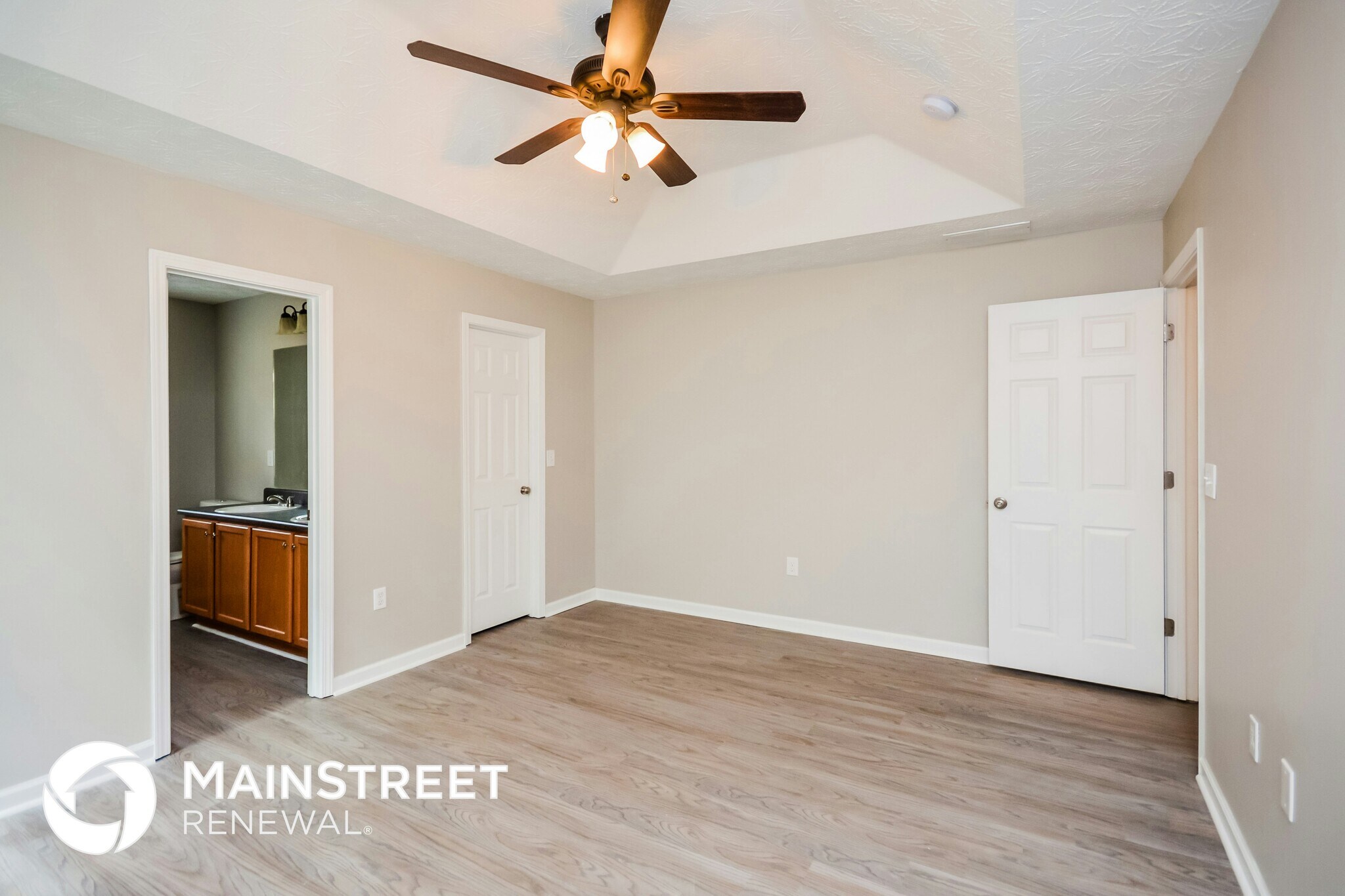 Building Photo - 410 Arthurs Ln