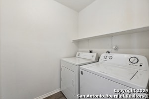 Building Photo - 111 Arrow Oaks
