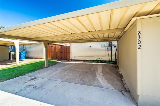 Building Photo - 2302 Carol Good Ln