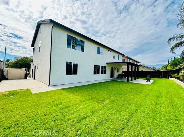 Building Photo - 6182 Cedar Creek Rd