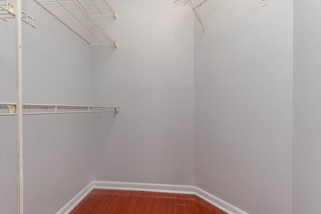 Building Photo - 18626 NW 68th Ave