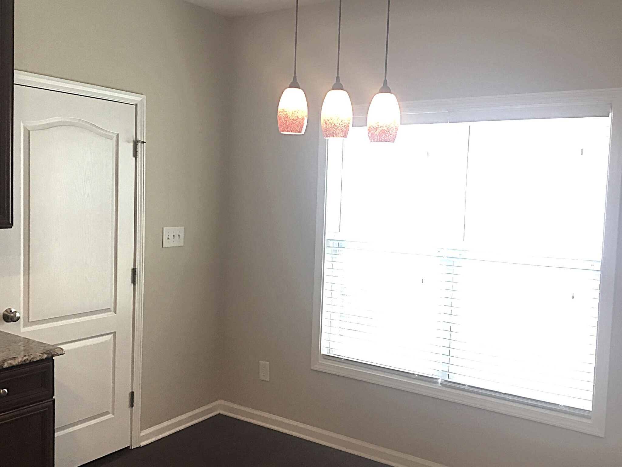 Building Photo - 3204 Neuse Crossing Dr