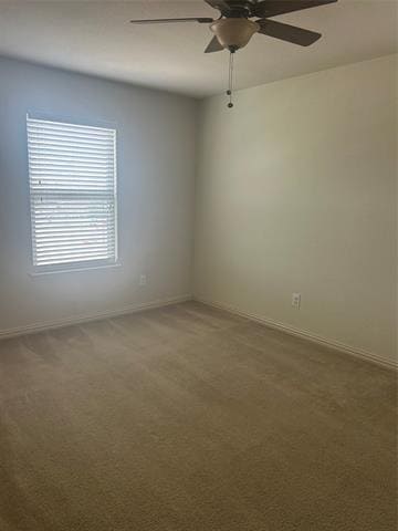 Building Photo - 2984 Peyton Brook Dr
