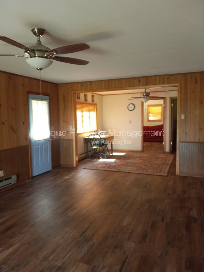 Building Photo - 44361 66th St