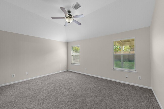 Building Photo - 19423 Rebel Yell Dr