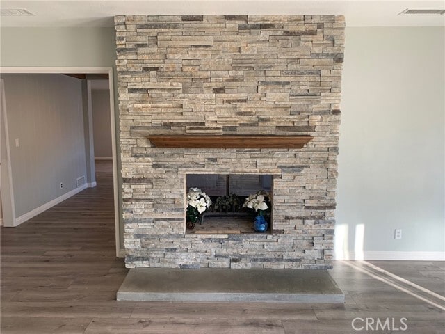 Building Photo - 33685 Washington Dr