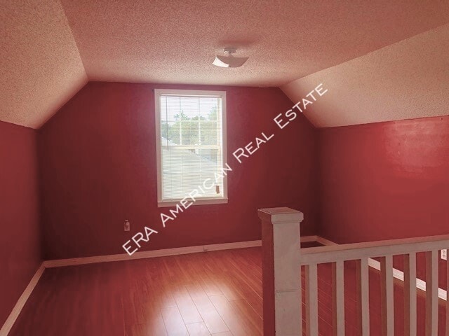 Building Photo - 150 Nicole Ln