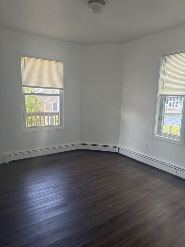 Building Photo - Highland Street Investment Two LLC