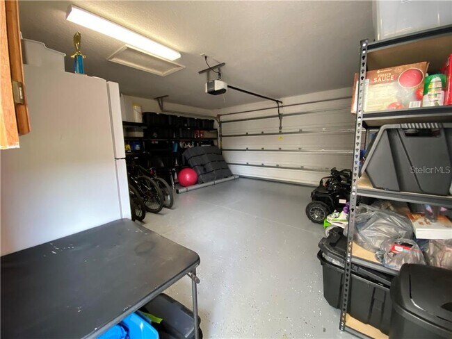 Building Photo - 2923 Puerta Del Sol Blvd