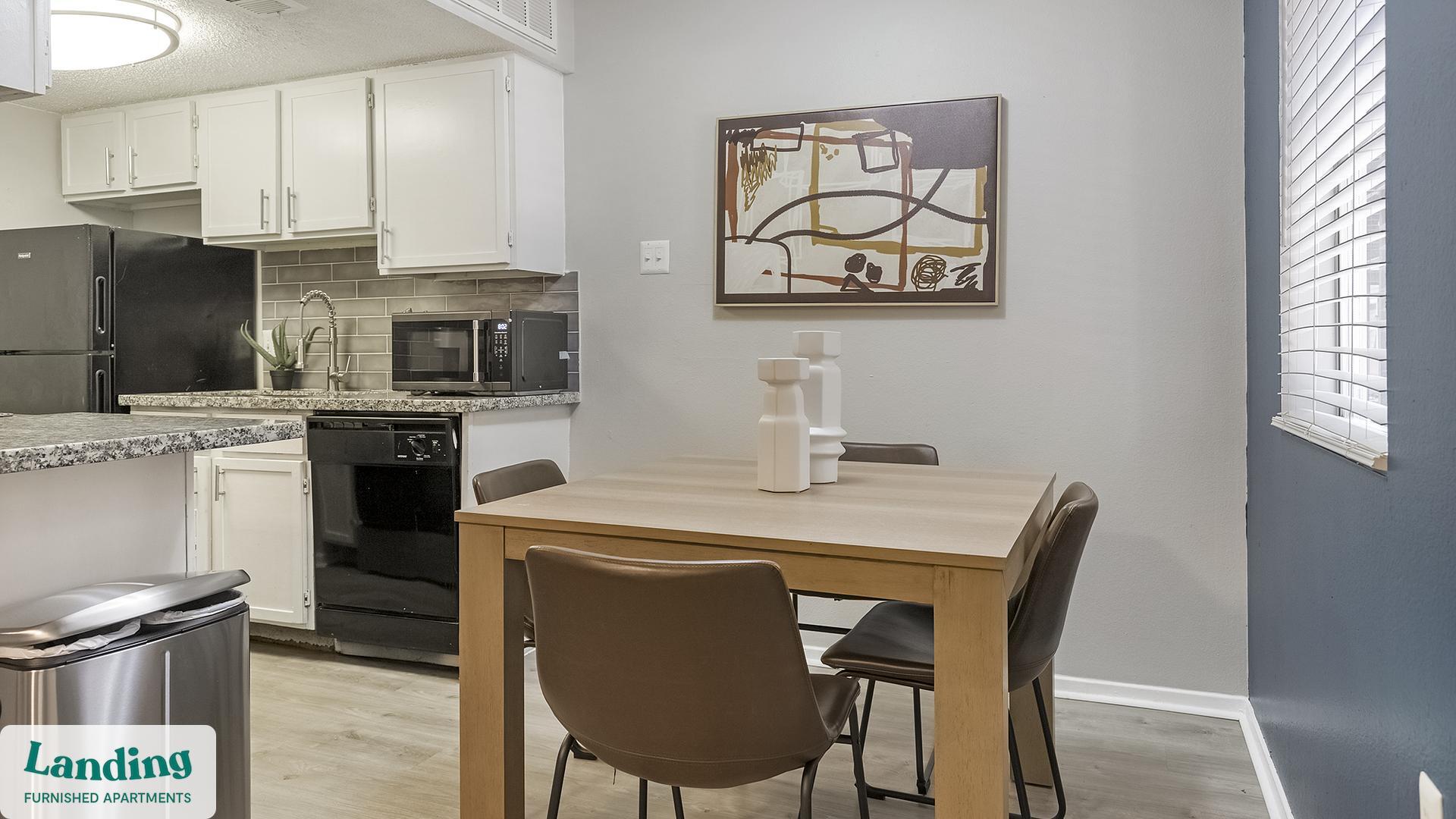 Building Photo - 130 Camino De Oro