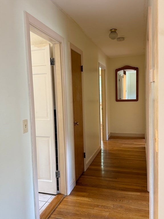 Building Photo - 91 Whitcomb Dr