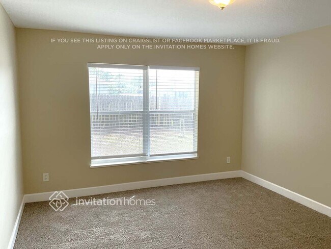 Building Photo - 518 Gancedo St SW
