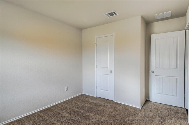 Building Photo - 745 Adler Way