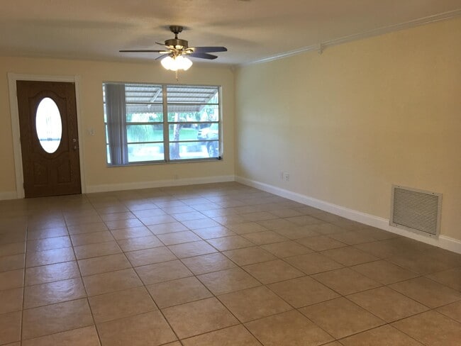 Building Photo - 22751 SW 64th Way