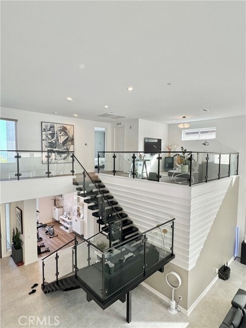 Building Photo - 20401 Aberdeen Ln