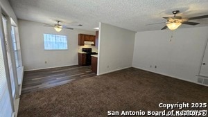 Building Photo - 8203 Meadow Swan St