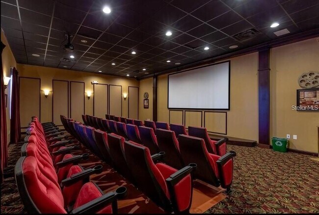 Building Photo - 8974 California Palm Rd