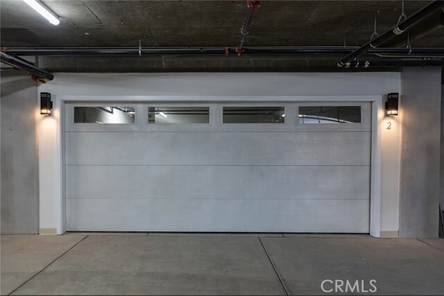 Building Photo - 67 S Craig Ave