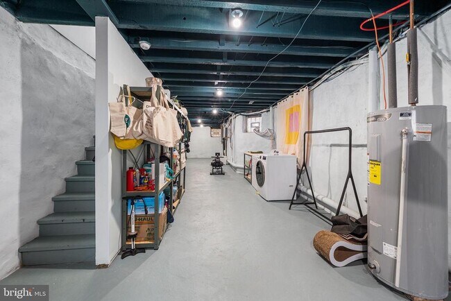 Building Photo - 5426 Irving St