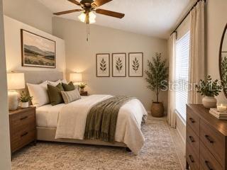 Building Photo - 12253 Country White Cir