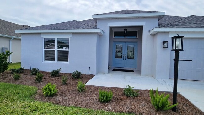 Building Photo - 2650 Quelly Rd