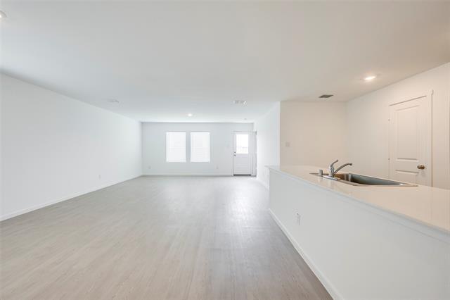 Building Photo - 4945 Draper Rdg Dr