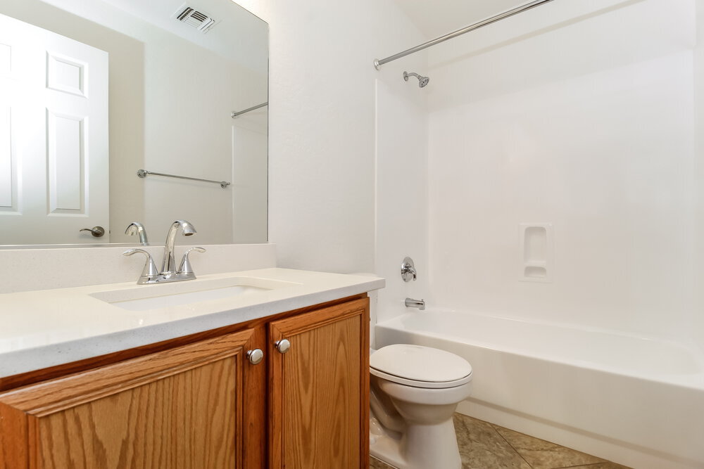 Building Photo - 12913 N 127th Ln