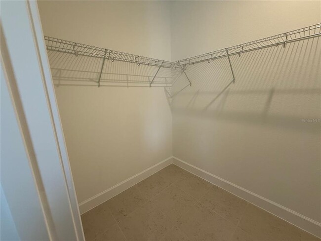 Building Photo - 2949 Sailhouse Dr