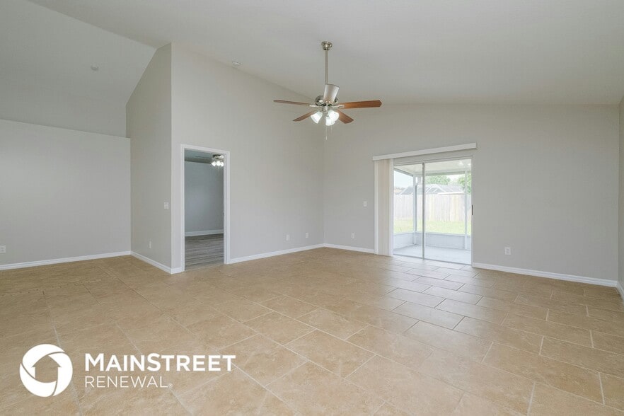 Building Photo - 911 Rocky Mountain Ct