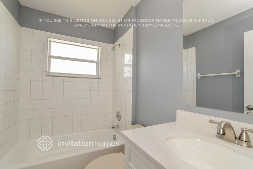 Building Photo - 2413 Ruddenstone Way