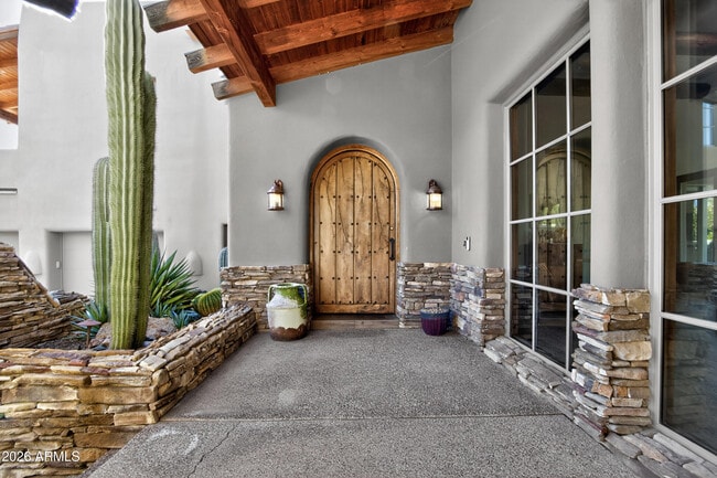 Building Photo - 25836 N 104th Way