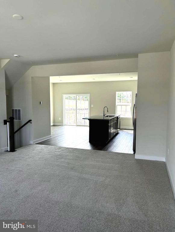 Building Photo - 363 Paca Gardens Ln