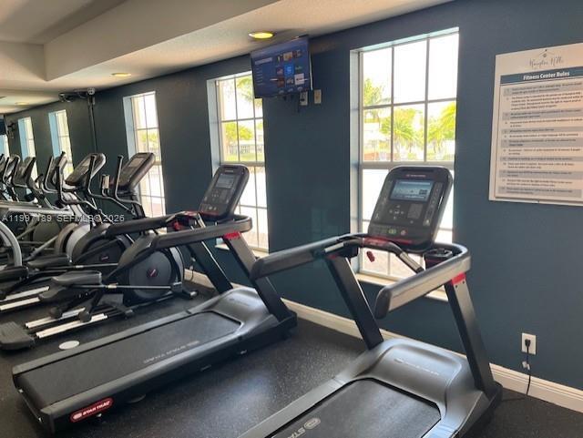 Building Photo - 5701 Madison Ave