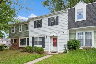 Building Photo - Nice townhouse in Walkersville for LEASE
