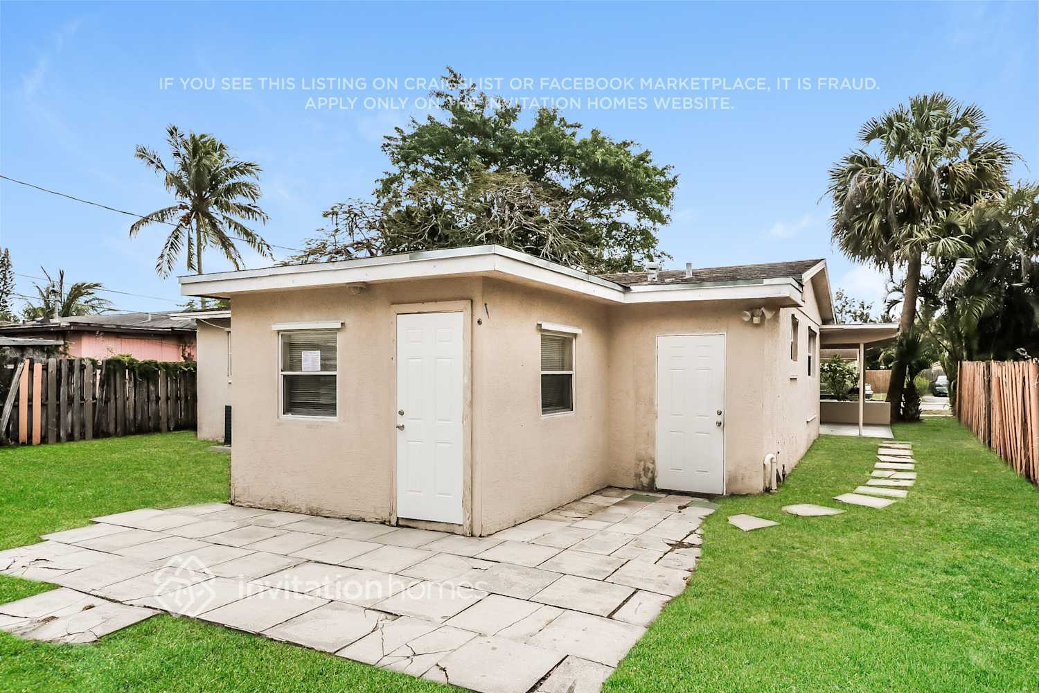 Building Photo - 5670 S 38th Ct