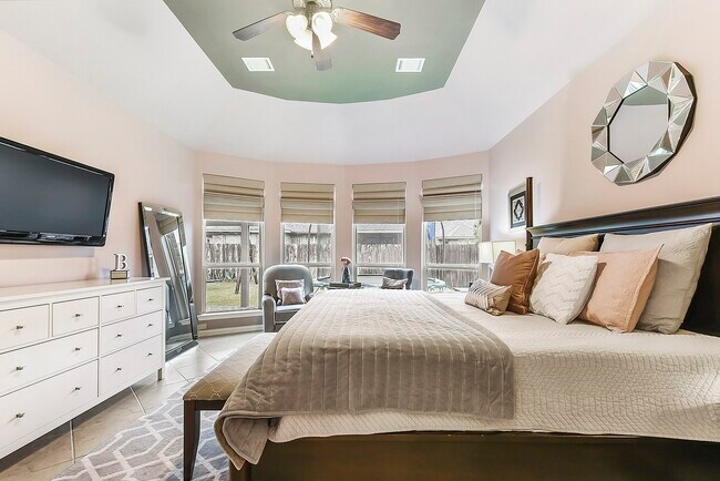 Building Photo - 29019 Blue Finch Ct