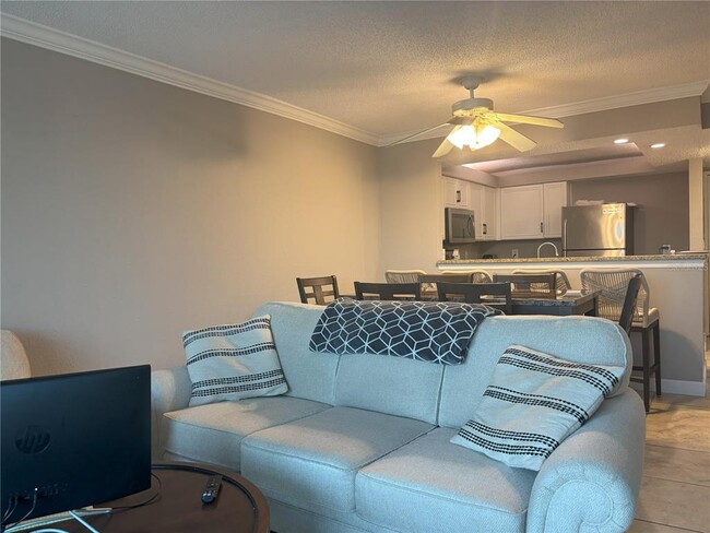 Building Photo - 2755 Coconut Bay Ln